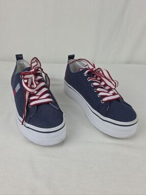 Tommy Hilfiger Sneakers